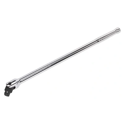 Image of Sealey Premier Breaker Bar 600mm 3/4&quot;Sq Drive