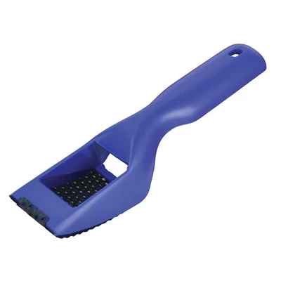 Image of Faithfull FAIHRSHAVER Hand Rasp Shaver Tool