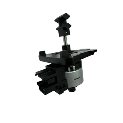 Image of Worcester i Junior/i/Si/CDi Diverter Valve Motor 87161068470 H02 534 Genuine Part
