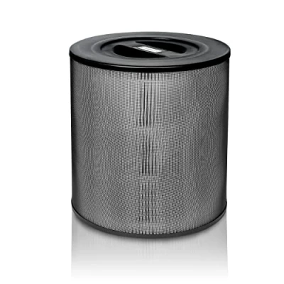 Image of Kenmore KF170 H13 Efficient HEPA Replacement Air Purifier Filter