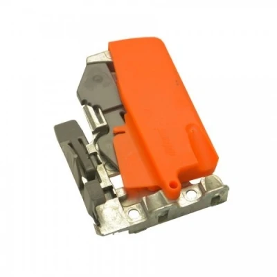 Image of T51.1700.04 R Tandem Locking Mechanism Right by Blum