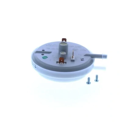 Image of Potterton Air Pressure Switch 642216