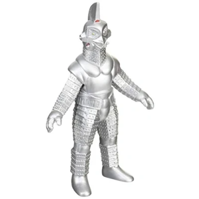 Image of Bandai Ultraman Z Ultra Monster Series 124 Windam