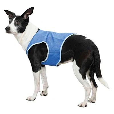 Image of Trixie 30131 PVA Cooling Vest XS