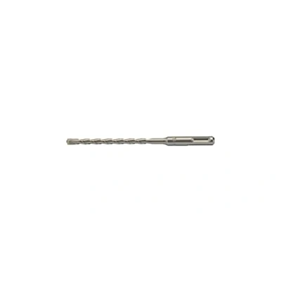 Image of Draper SDS+ Masonry Drill Bit, 6.5 x 160mm