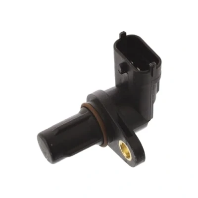 Image of 55242637 Sensors BLUE PRINT ADG072107 HYUNDAI: i20 I Hatchback, i10 I, II FIAT: Panda III Grande Punto Hatchback