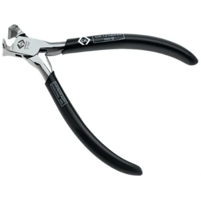 Image of C.K Precision Top Cutter Full Flush Cut 115mm