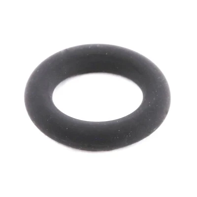 Image of 6019970345, 6019970645, A6019970345, A6019970645 Gaskets FEBI BILSTEIN 38770 MERCEDES BENZ: ML Class, V Sprinter 4 T Van