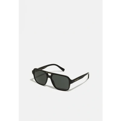 Image of Dolce &amp; Gabbana Boy&#039;s 0dx4003 Sunglasses, Multicoloured (Multicoloured), One Size