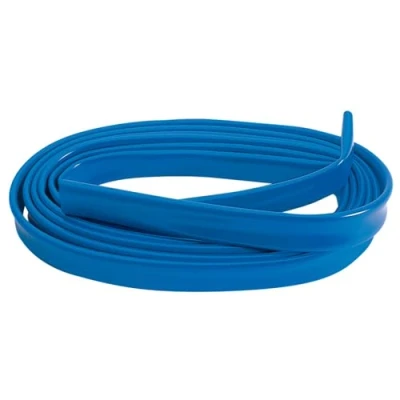 Image of Draper 28703 Layflat Hose, 5m x 25mm