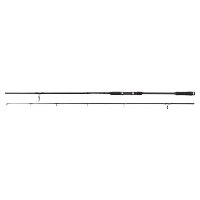 Image of Penn Prevail III LE SW Sea Fishing Spinning rod 2.4m (15 40g)