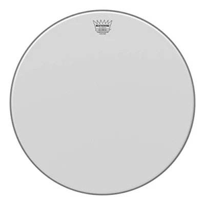 Image of Remo Ambassador Coated Classic Fit Drumhead Pack (CL 0118 BA)