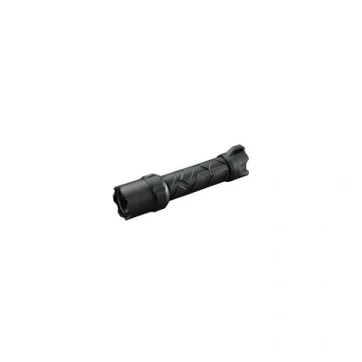 Image of Coast Portland PS600 PolySteel LED Torch