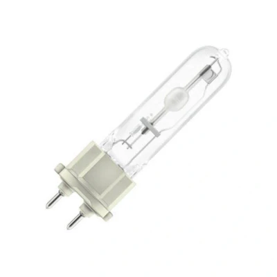 Image of Osram Powerball HCI T 100/830 WDL PB 100 W Classic Bulb