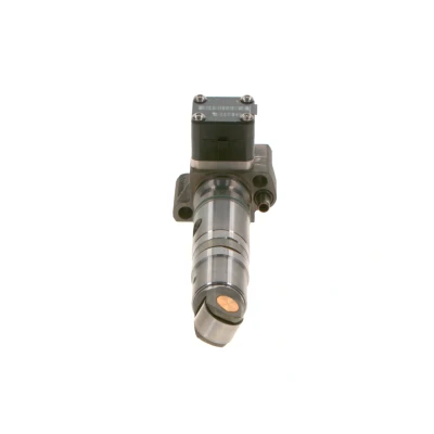 Image of 0280746902 Pump and Nozzle Unit BOSCH 0 986 445 103