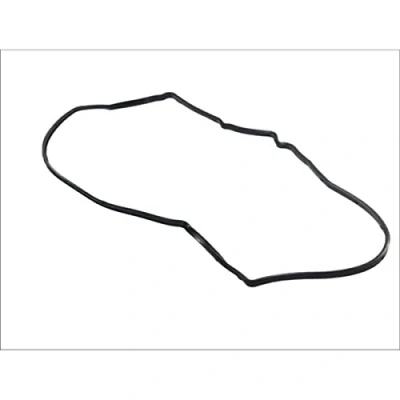 Image of 13270BX000 Rocker Cover Gasket ELRING 691.910 NISSAN: MICRA 3