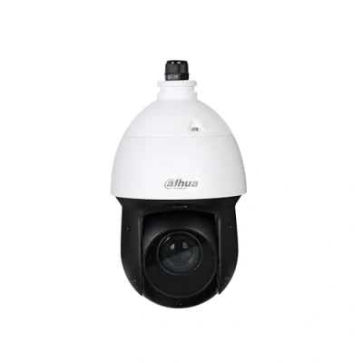 Image of Dahua HDCVI 1080P IR PTZ DOME/SD49225 HC LA