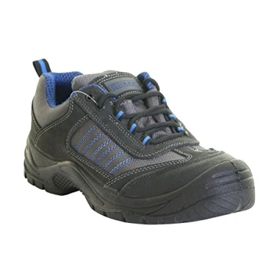 Image of Mesh Active Trainer Shoe UK 5 EU 38