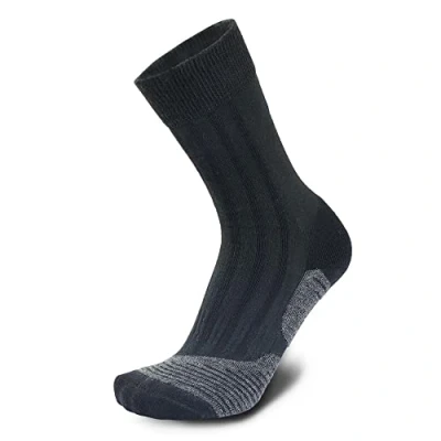 Image of Meindl Women&#039;s shoes