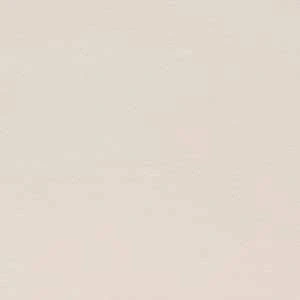 Image of 100 A5 Sheets of Card 250 300gsm Excellent for Cards, Scrapbook,Wedding Stationery (Ivory Smooth 255gsm)