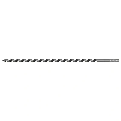 Image of Worksafe Auger Wood Drill Ø12 x 460mm