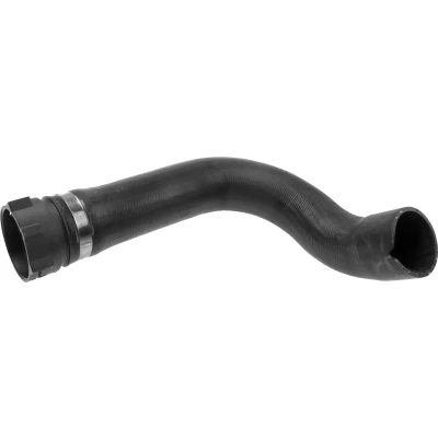 Image of 41218108 Radiator Hose GATES 05 3454 EPDM (ethylene propylene diene Monomer (M class) rubber)