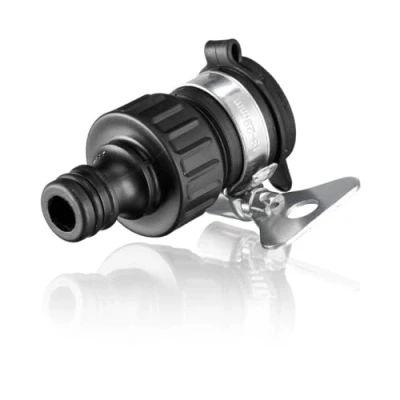 Image of Kärcher 2.645 256.0 Threadless Tap Adaptor