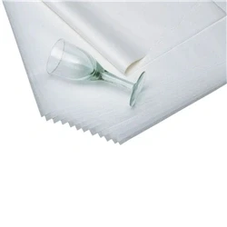 Image of Tissue Paper 500x750mm White (480 Pack) AFT 0500075018