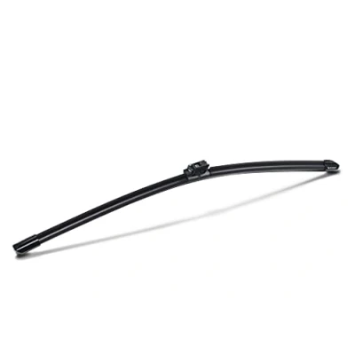 Image of MICHELIN Radius Beam (Mercedes Benz Direct Fit) Wiper Blade with Pre Installed Connector, Fits 2014 Onwards Mercedes 19&quot;/480mm