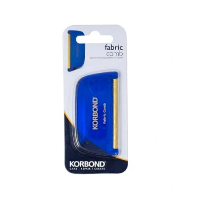 Image of Korbond Fabric Comb