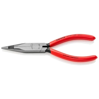Image of Knipex Set of Circlip Pliers (self service card/blister) 00 20 03 V02
