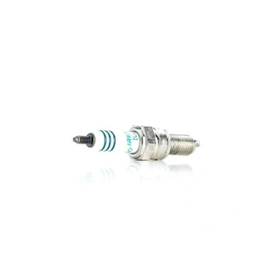 Image of Denso ITV22 Iridium Spark Plug