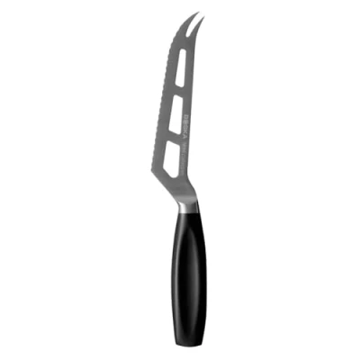 Image of Boska Universal Cutter Black 140mm