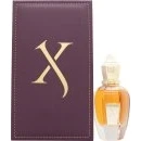 Image of Xerjoff Unisex Shooting Stars Oesel Eau De Parfum 50ml One Size