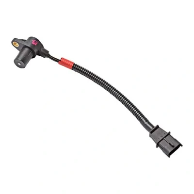 Image of 391804A410 Impulse Sensor BLUE PRINT ADG072111 KIA: SORENTO 1