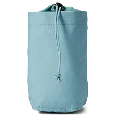 Image of Fjällräven Kånken Bottle Pocket One Size