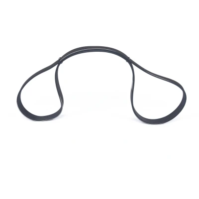 Image of 31110RSAG01 V ribbed belt BOSCH 1 987 946 272 1535mm 7 HONDA: CIVIC 8 Hatchback, CR 3, ACCORD