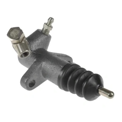 Image of MD728992, MD770482 Slave Cylinder BLUE PRINT ADC43611