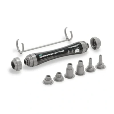 Image of DOMETIC Odour Filter for Waste Water Tank