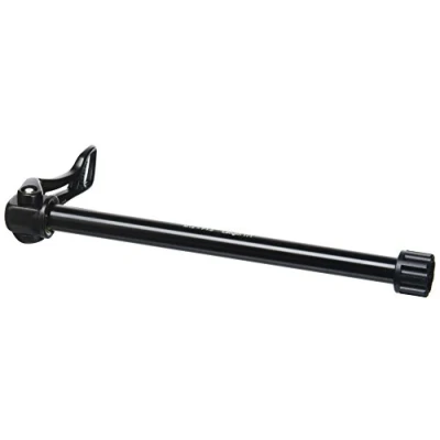 Image of SHIMANO SPARE PART SMAX76 E thru axle 142x12mmRR