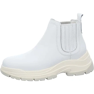 Image of Marc O&#039;Polo Women&#039;s Maia 11A Chelsea Boot, 110, 6 UK