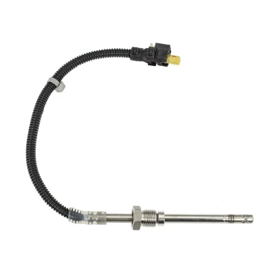 Image of 0009057104, 0019052300, A0009057104, A0019052300 Sensors MEYLE 014 800 0173 MERCEDES BENZ: ML Class, GLE Off Road, GL