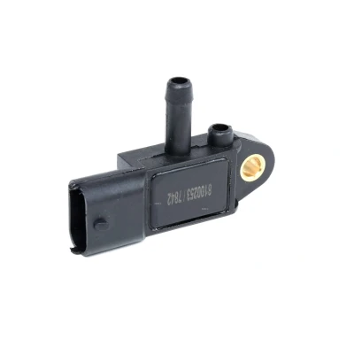 Image of 55198717, 71747292 Sensors FEBI BILSTEIN 44337 VAUXHALL: Agila Mk2, Astra Mk6 GTC, SUZUKI: SWIFT 4