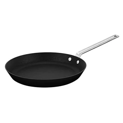 Image of Scanpan TechnIQ 30cm Skillet