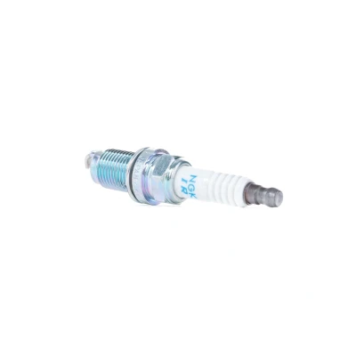 Image of IZFR6K11 Spark plug NGK 6994 M14 x 1,25 16 mm HONDA: Accord 7 Limousine, CR V 3, Tourer