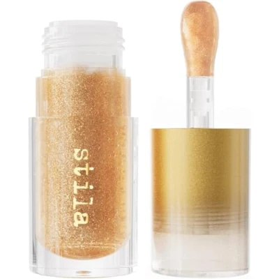 Image of Heaven&#039;s Dew Gel Lip Oil Galaxy