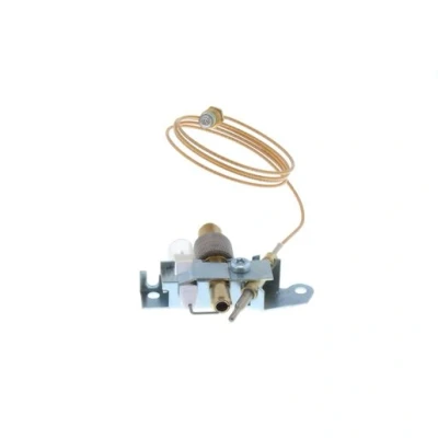 Image of Valor Pilot Unit Copreci tural Gas 5134672