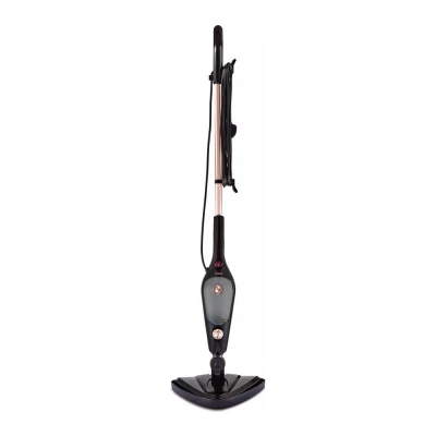 Image of Tower RSM16 16 in 1 Steam Mop