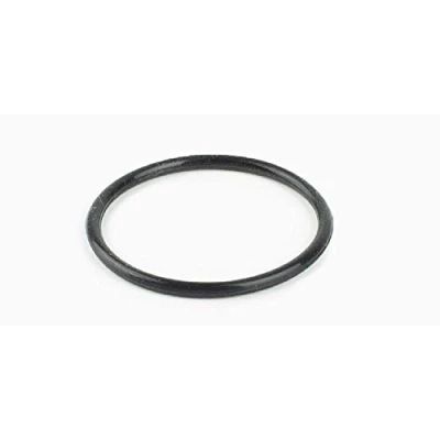 Image of Blagdon Impeller O Ring Inpond 5 In 1, 3000