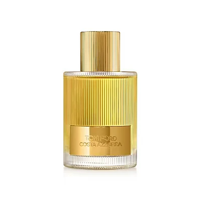Image of Tom Ford Costa Azzurra For Unisex 3.4 oz EDP Spray